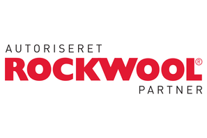 Autoriseret Rockwool Partner